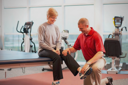 Livingstone delivers strategic buyer for Agility Health featured image