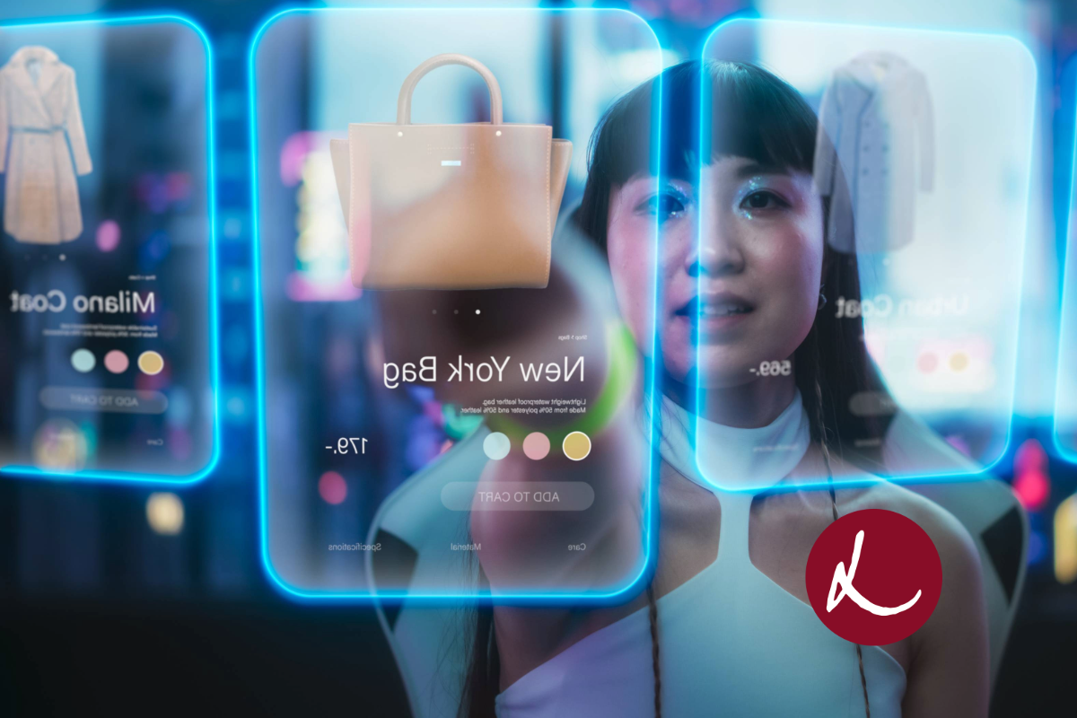 Livingstone helps Nogin Complete ​Chapter 11 Reorganization featured image