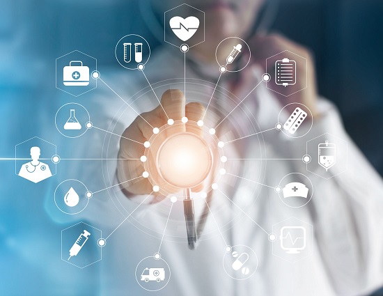 Livingstone advises Ocean State Healthcare on its sale to VillageMD featured image