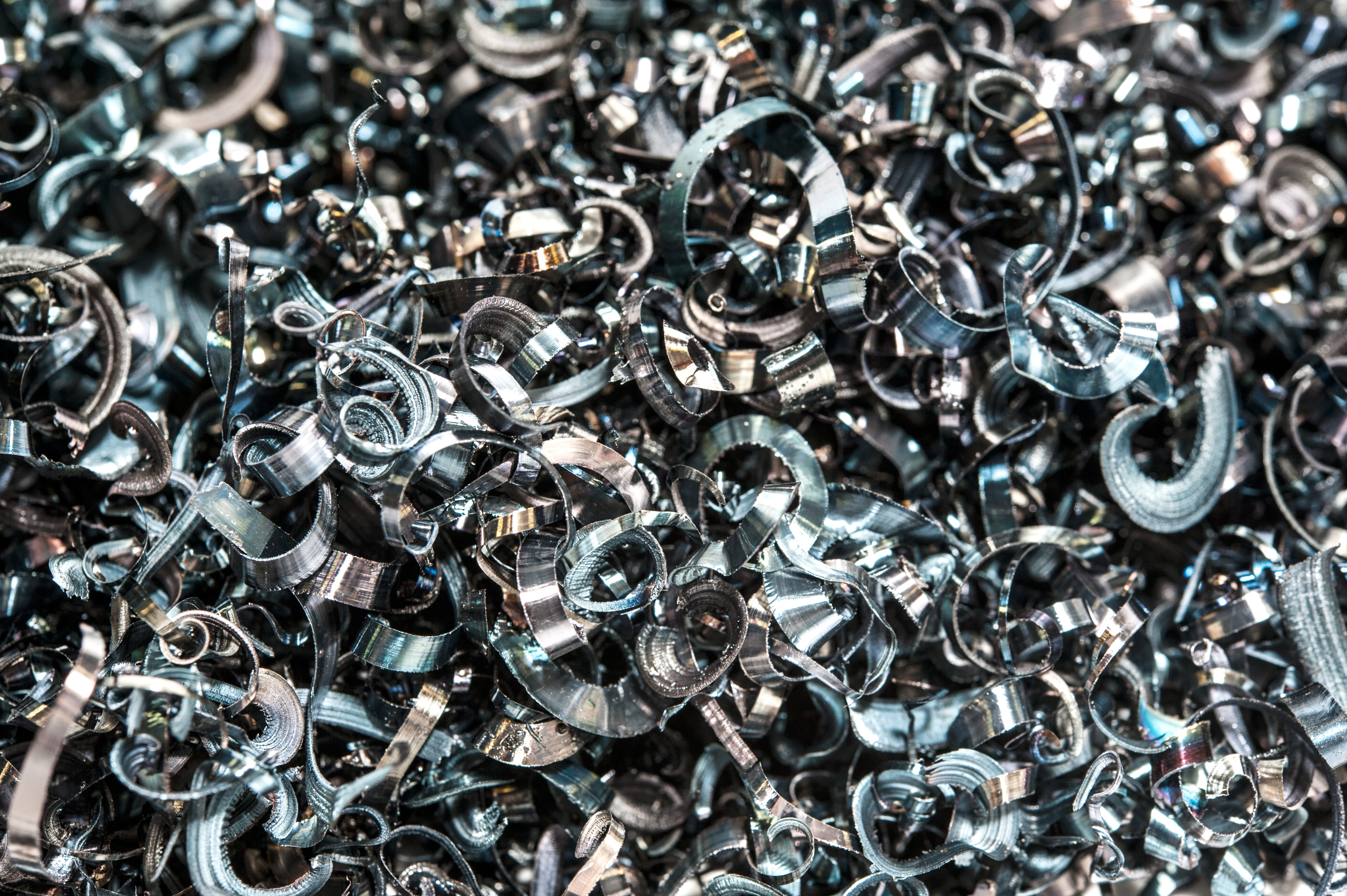 Metal & Waste Recycling has been acquired by Recycling Lives featured image