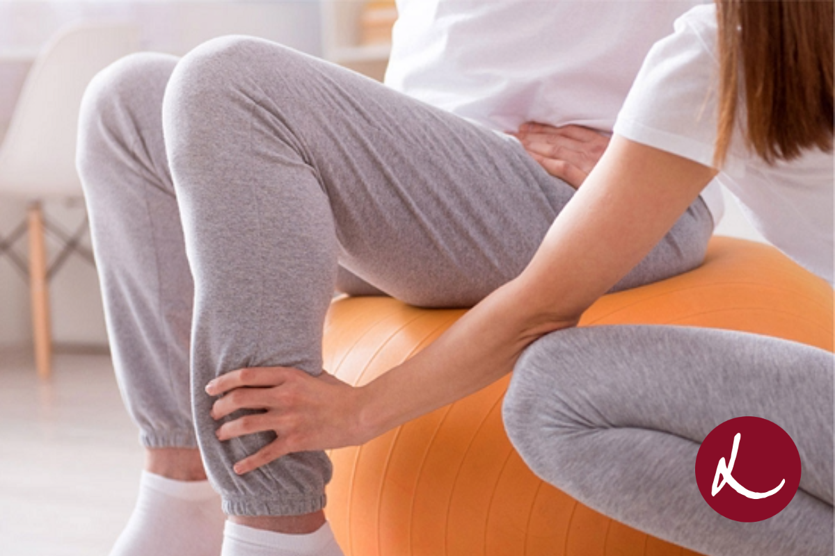 Livingstone advises Therapy Partner Solutions on sale to Lee Equity Partners featured image
