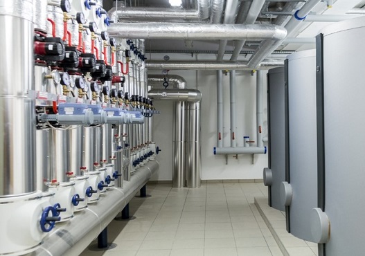 Livingstone advises PAW GmbH & Co. KG on sale to Stiebel Eltron Group featured image