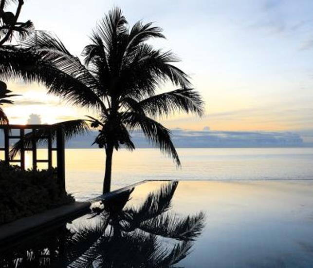 Livingstone advises ITC Luxury Travel on sale to NorthEdge Capital featured image