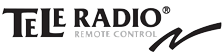 Tele Radio has been acquired by a group of private investors featured image