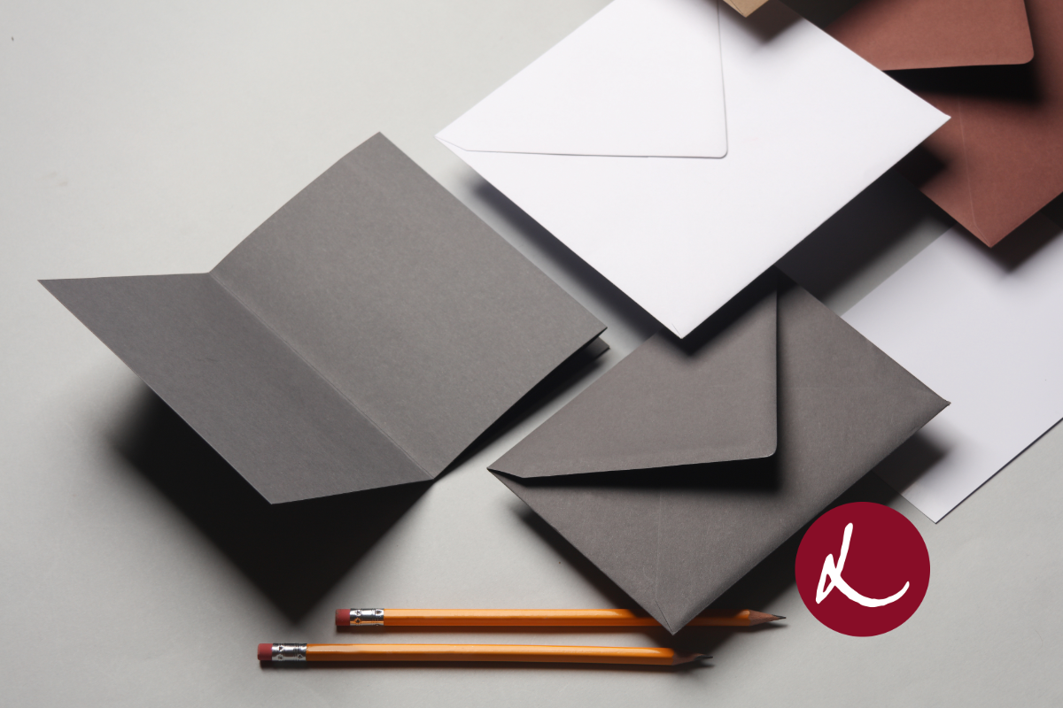 Livingstone Completes Sale of Mohawk Fine Paper to Fedrigoni Group featured image