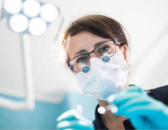 Livingstone advises Research Triangle Dental on affiliation with Heartland Dental featured image