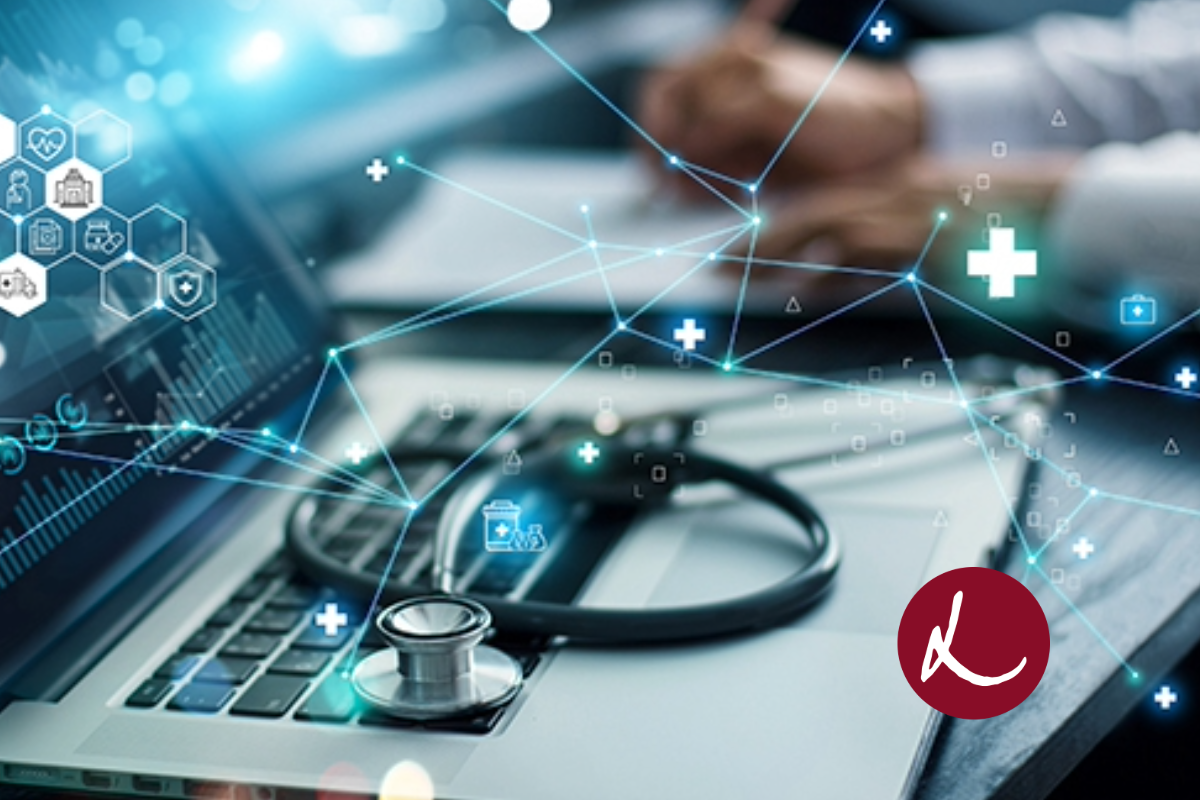 Atrys Health has Acquired the Valencian Company Initia Oncologia featured image