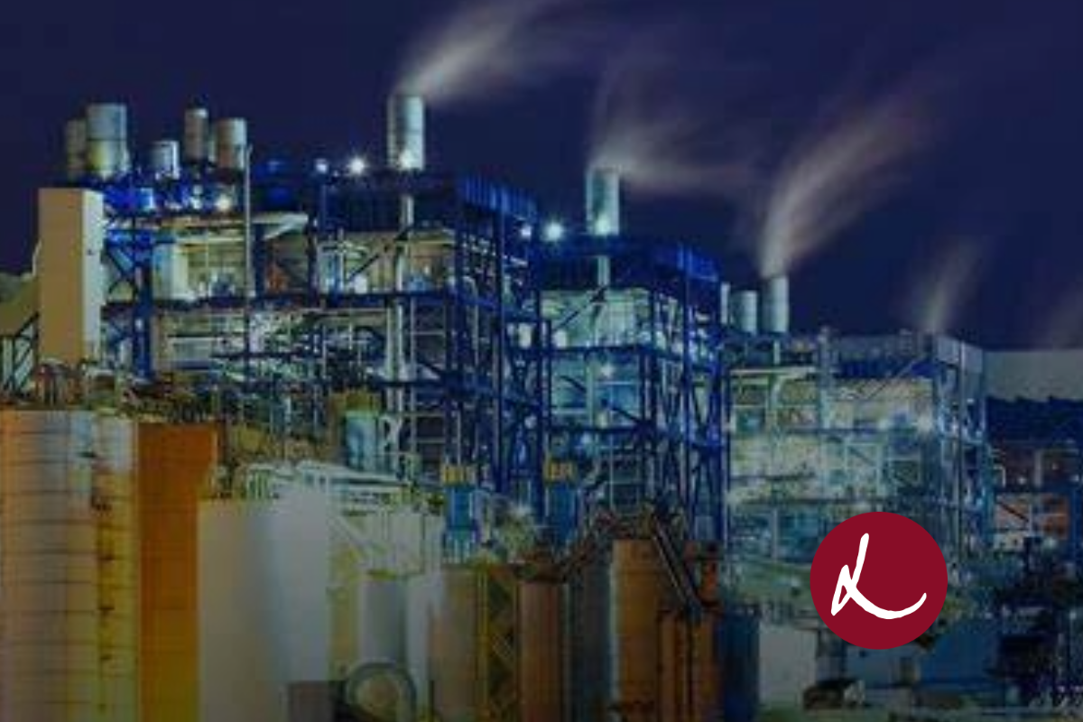 Livingstone Aces Test for Environmental TICC Specialist featured image
