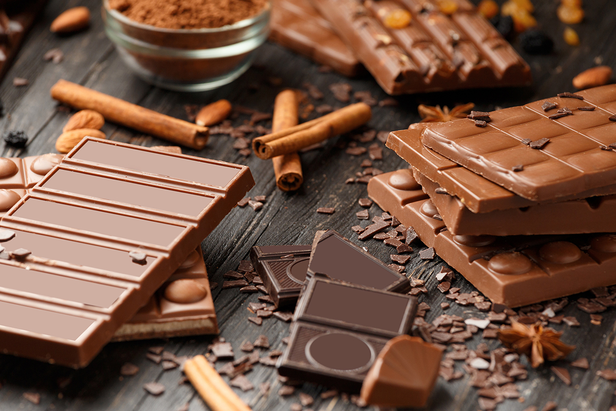 Livingstone sells Chocolates Trapa to Grupo Lacasa featured image