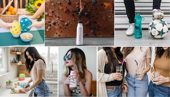 Livingstone advises Leapfrog Brands on investment from Palladin Consumer Retail Partners featured image