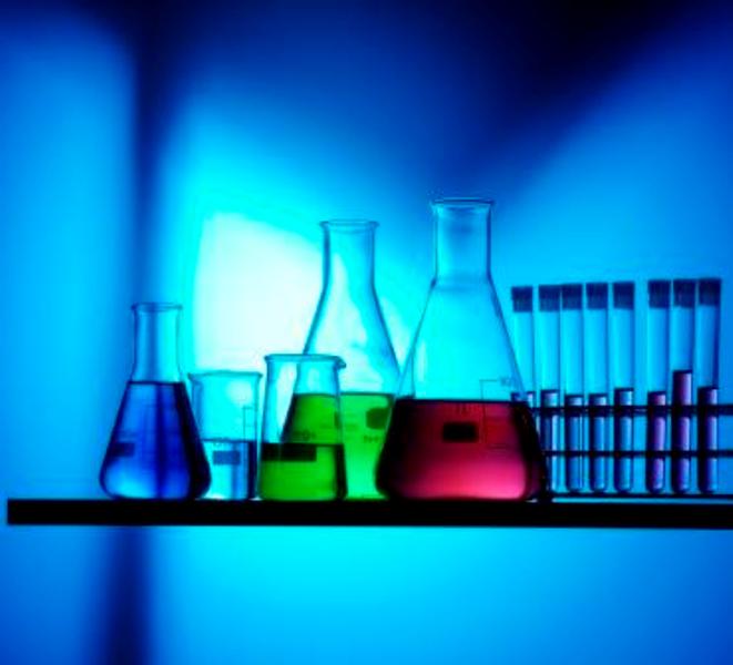 Livingstone in cum laude deal for University of Missouri featured image