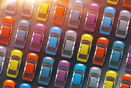 Livingstone advises car dealership group Hugo Pfohe on its sale to Van Mossel Automotive Group featured image