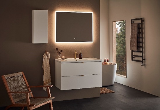 Hafa Bathroom Group has been acquired by BHG Group featured image