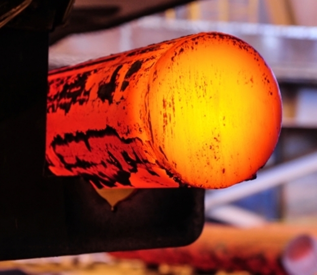 Filtering the globe for Cookson divestment featured image