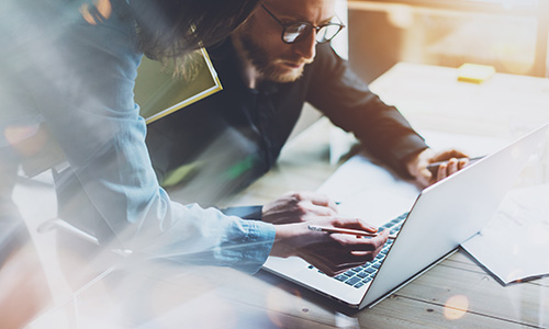 iBiz Solutions acquired by TeleComputing featured image