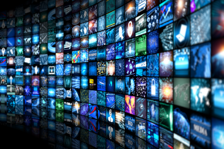 Livingstone plugs in Dubin Clark as partner to charge up ABCOMRENTS featured image