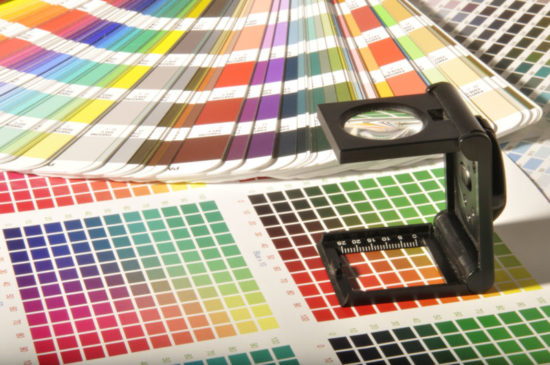 Livingstone advises Puntes Packaging Partners on acquisition of Diflex group featured image