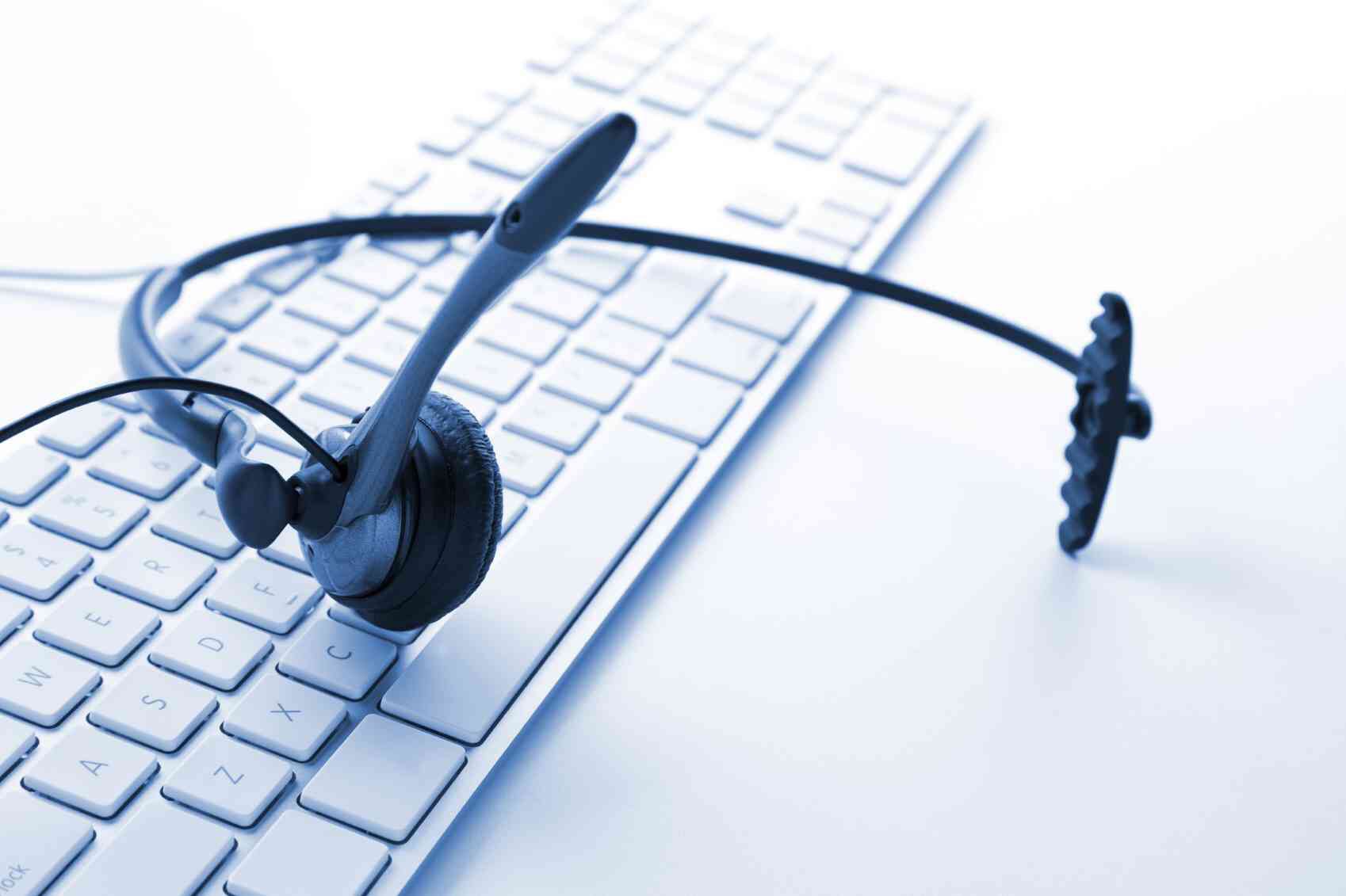 Livingstone advises on sale of Nordic customer experience provider GoExcellent to French WebHelp featured image