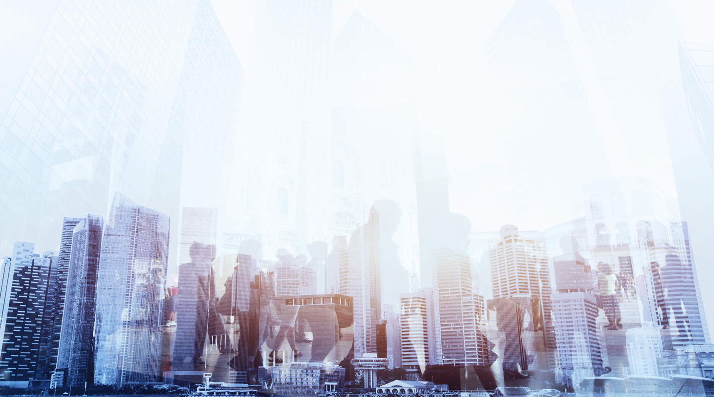 Incendium Consulting has been acquired by The Instant Group featured image