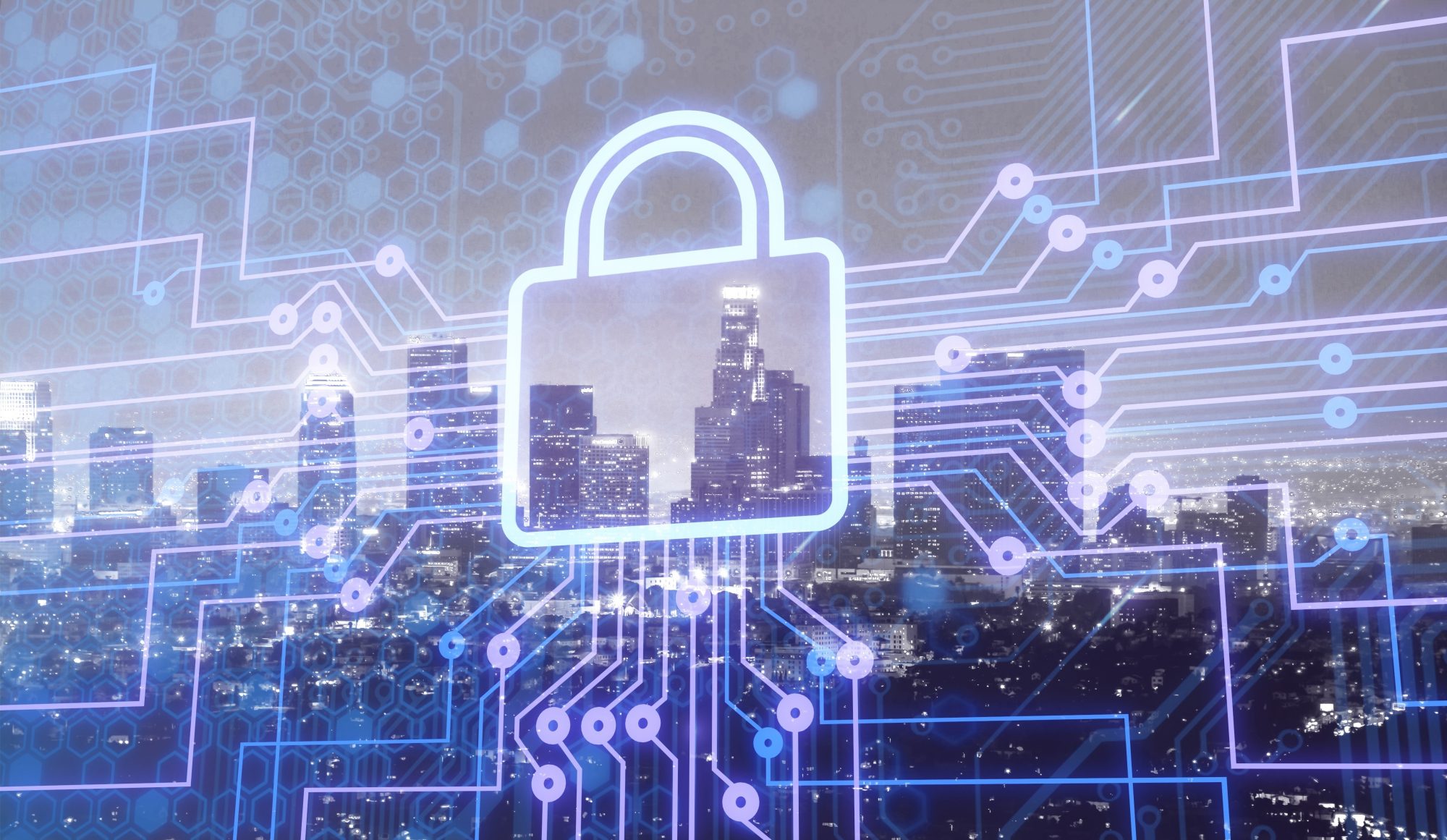 Livingstone secures investment for IoT security system developer ubirch featured image