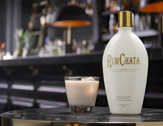 Livingstone advises RumChata and Midwest Custom Bottling on sale to E.&J. Gallo featured image
