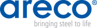 Areco Steel has acquired Dansk Profilteknik featured image