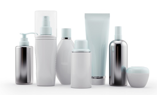 Livingstone has advised Quadpack Industries on its acquisition of Louvrette GmbH featured image