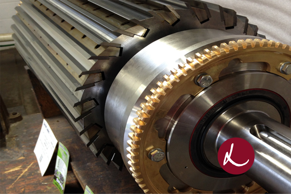 Livingstone Cuts Deal for Leading Industrial MRO Distributor featured image