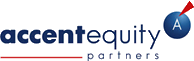 Accent Equity Partners has acquired Aviator Airport Alliance featured image