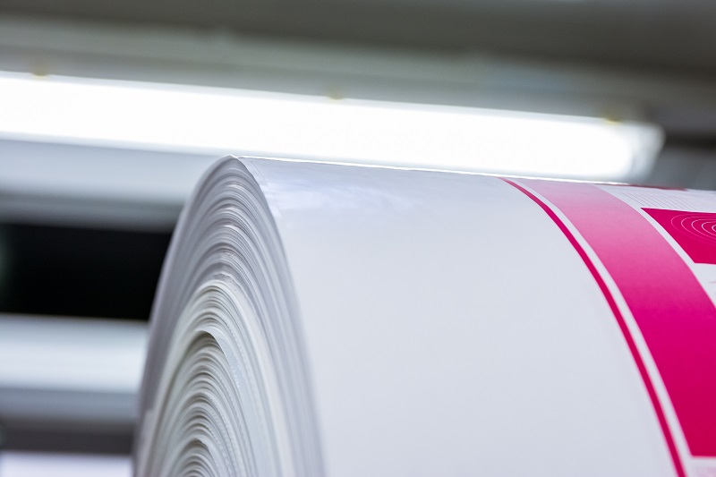 CPC Packaging has acquired Fina Flexible Packaging featured image