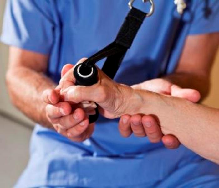 ATI expands physical therapy expertise with acquisition of Monroe featured image