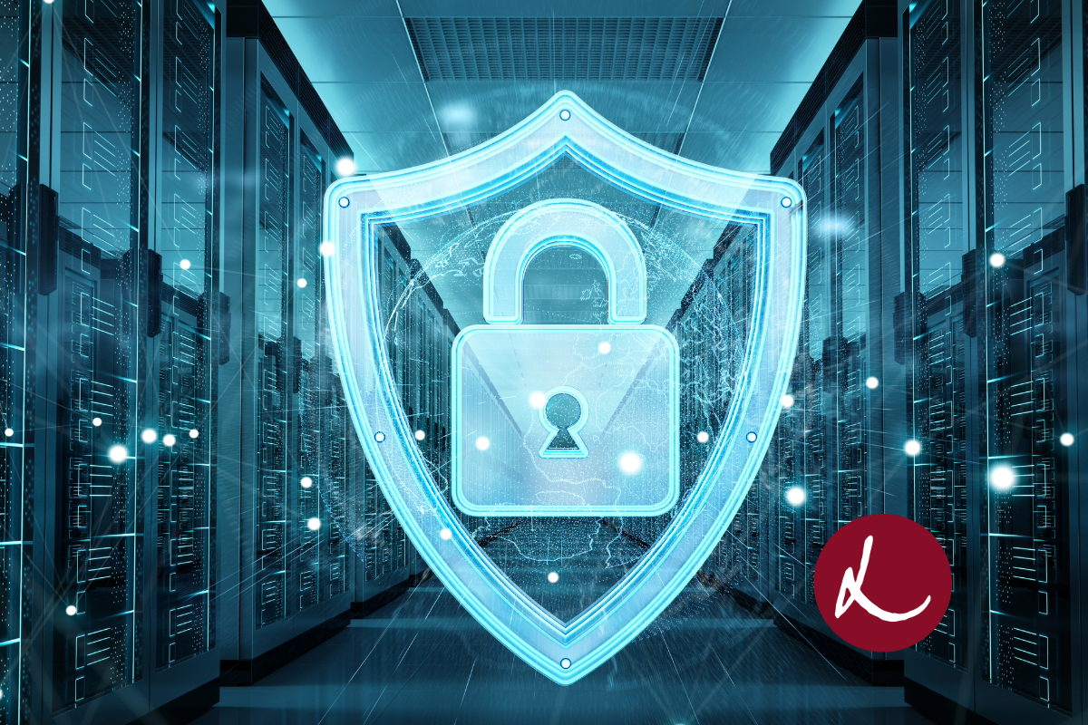 Livingstone assiste gli azionisti di Data-Sec nella fusione con indevis featured image