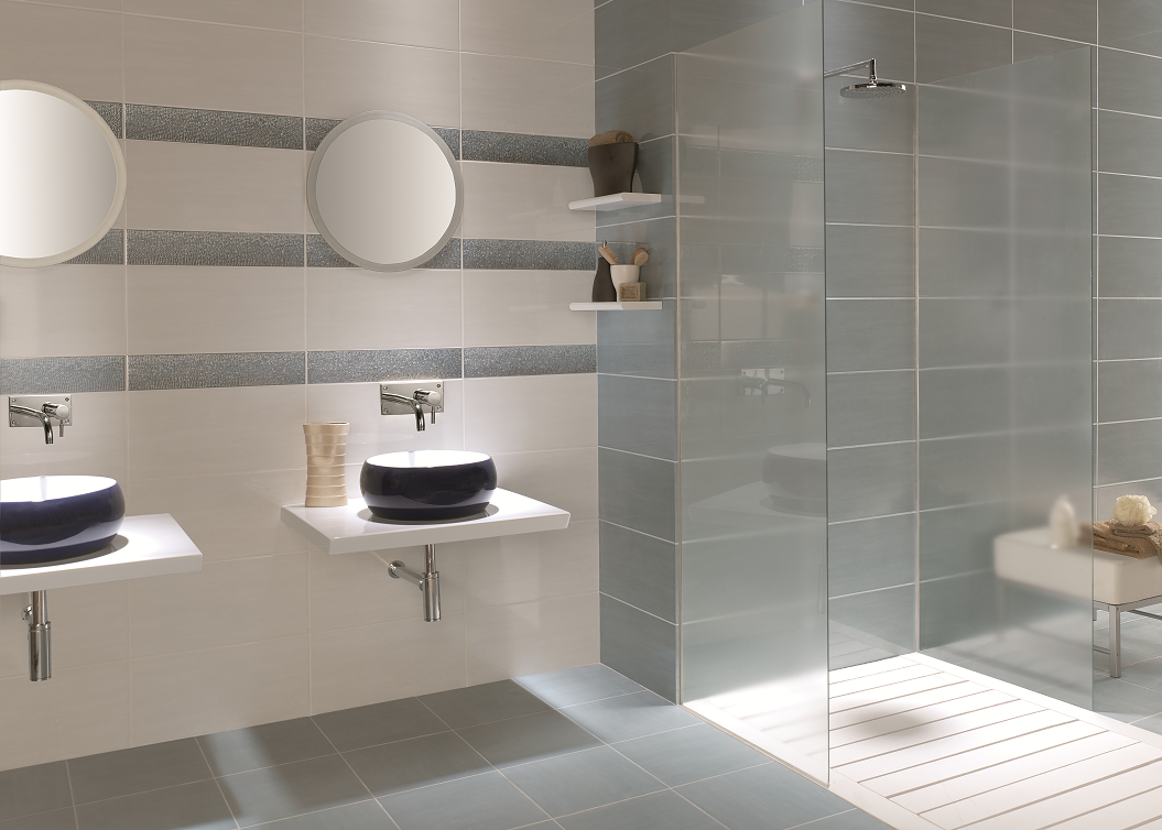 Livingstone advises Tensile Capital Management on the acquisition of Keraben featured image