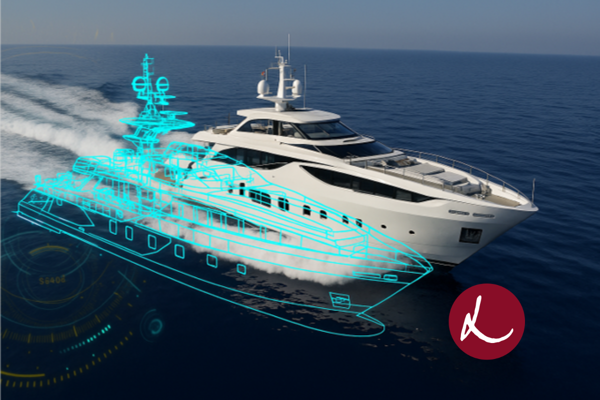 Livingstone advisor to Volupe and FS Dynamics in new partnership with Priveq featured image
