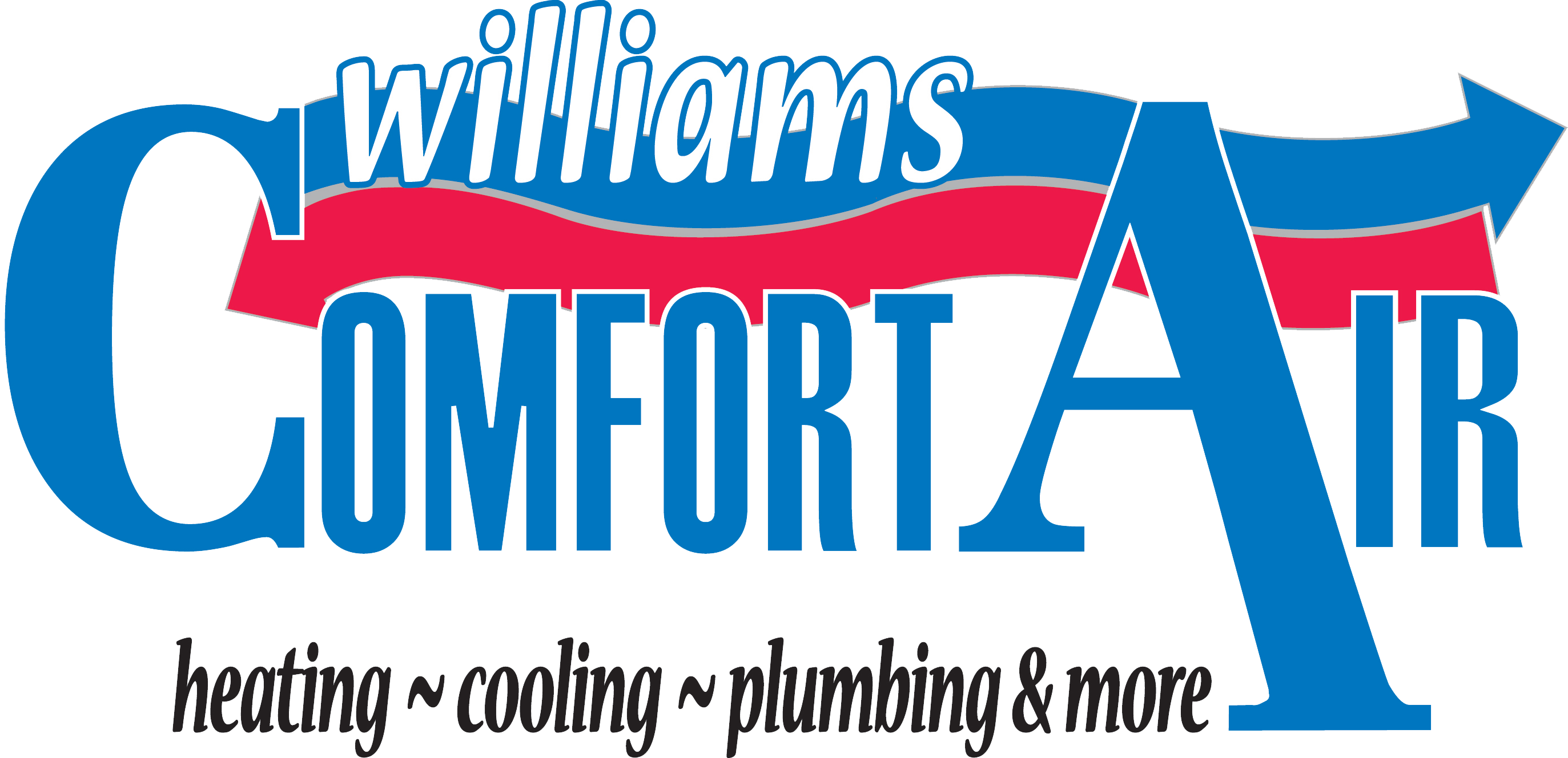 WCA, a residential HVAC and plumbing contractor, sold to private investors featured image