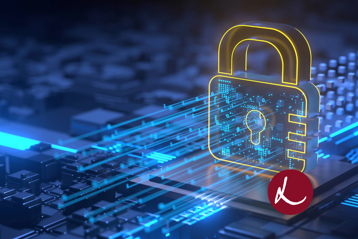 Livingstone advises Swedish quality assurance specialist ADDQ on merger with QESTIT featured image