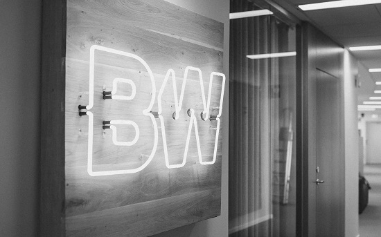 Livingstone advised digital growth consultancy Bombayworks on sale to Storskogen featured image