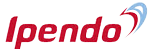 Ipendo has been acquired by CPA Global featured image