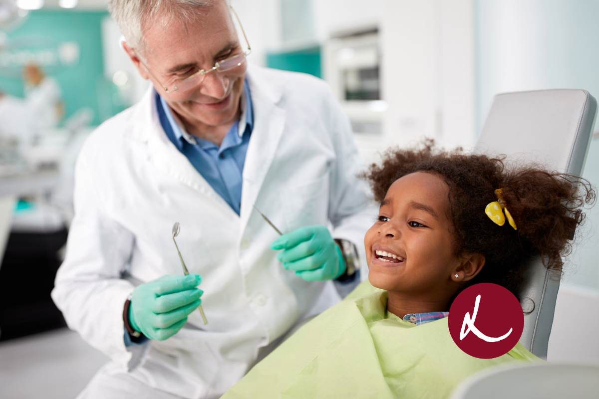 Destiny Dental Has Been Acquired by ProSmile featured image