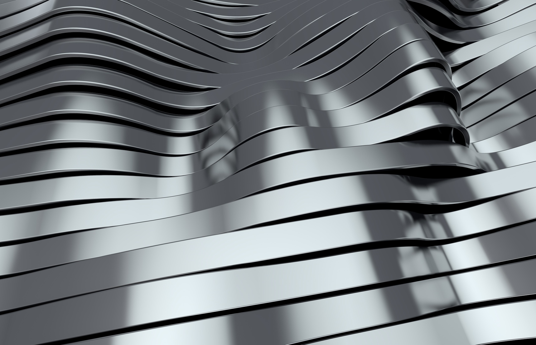 Livingstone finishes deal for metal surface treatment leader featured image