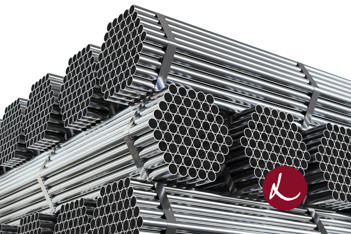 Livingstone advises Jiangsu Asia-Pacific Light Alloy Technology Co. Ltd. on the acquisition of ALUnited Group featured image