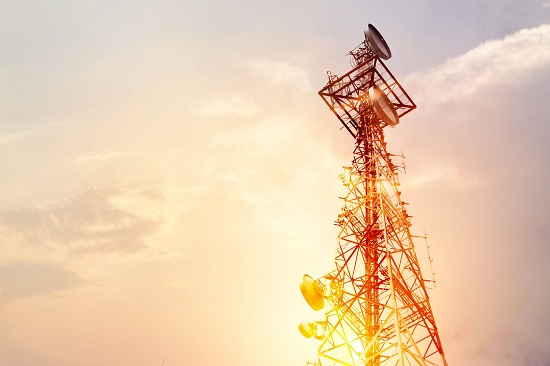 Livingstone advised DING Group on its acquisition of Triopt Group featured image