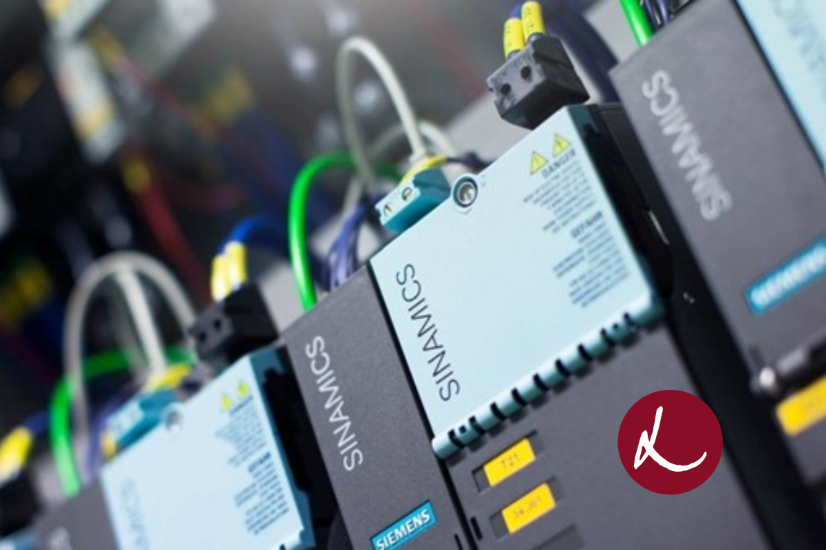 Livingstone advises ELIAS Syd in the sale to SELATEK featured image