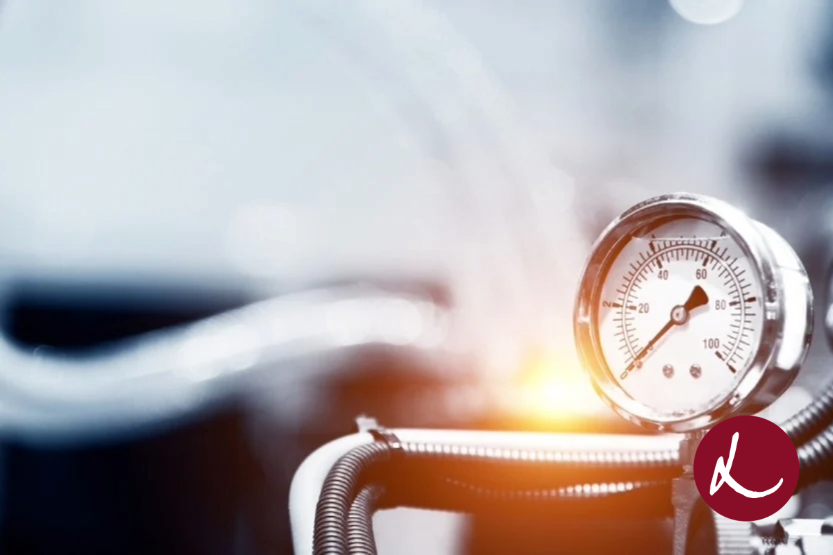 Livingstone Gauges the Market and Leads the Sale of Engineered Specialty Products featured image