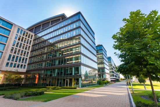 Livingstone helps spark transformative acquisition for Albireo Energy featured image