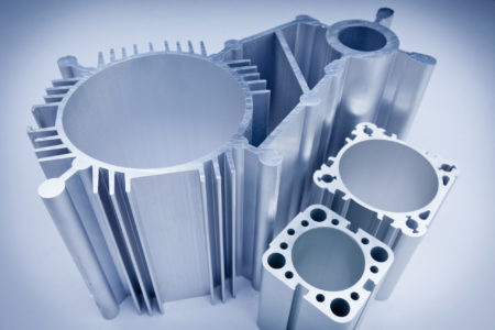 apt Group has been acquired by China-based Mengtai Group featured image