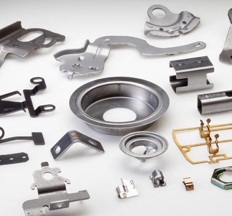 Bank of America and Medley Capital back JD Norman Industries acquisition strategy featured image