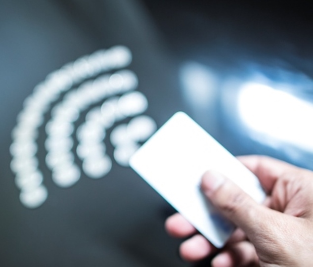 Livingstone advises ams AG on another cross-border transaction featured image