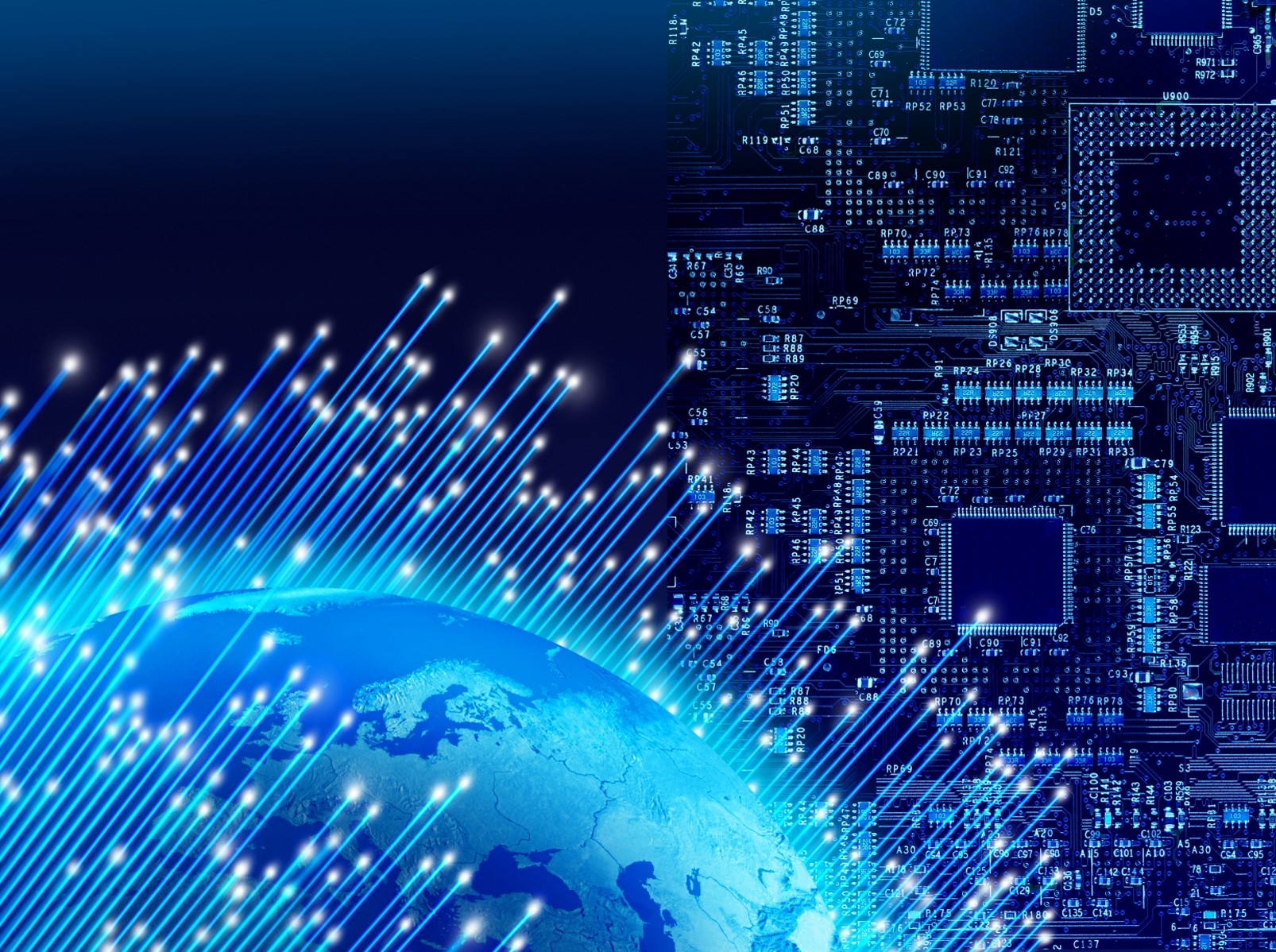 Livingstone advises PubRec on its merger with PeopleConnect featured image