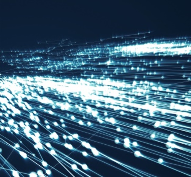 Livingstone advises Nu Instruments on Sale to AMETEK Inc. featured image